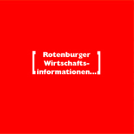 Zu den Wirtschaftsinformationen der Stadt Rotenburg (Wümme) ....